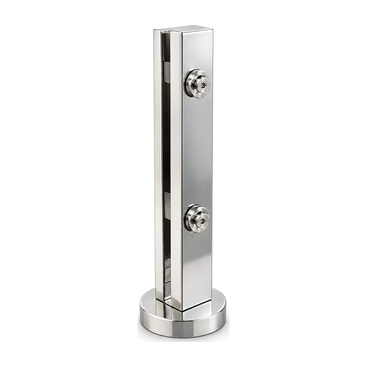 Torre Inox